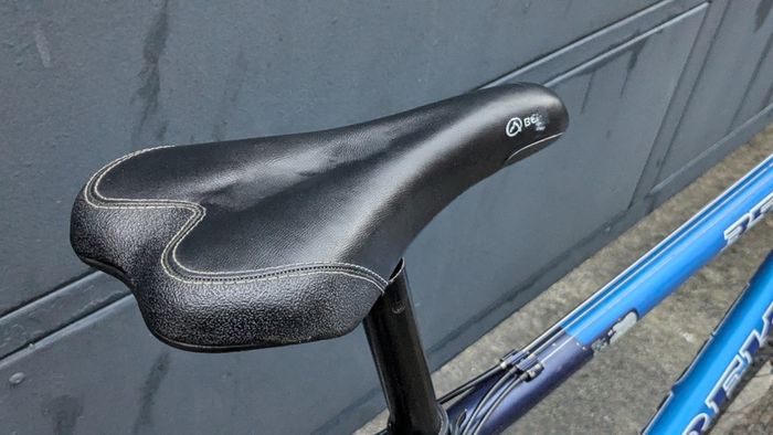 Trek 3500