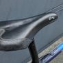Trek 3500 Image 4