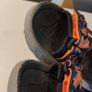 BERG outdoor kids sandals size 2.5 Image 5