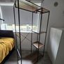 Open Wardrobe X2 Image 3