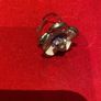 Ring - Costume (Fits all sizes) Image 4