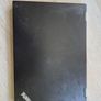 Lenovo Yoga L13 2in1,i5 10th gen,8gb,256ssd,14"FHD Touchscreen,Windows 11 Image 3
