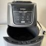 Ninja Airfryer Max 5.2Ltr Image 2