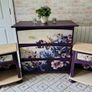 Chest of Drawers Image 10