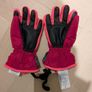 Reusch kids ski gloves Image 2