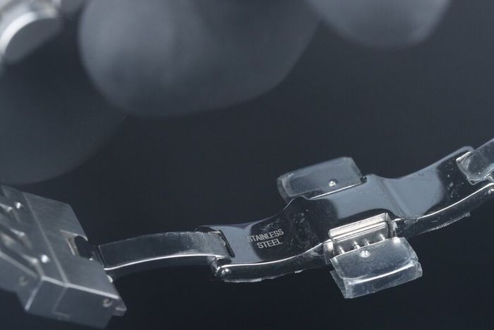 Zodiac Super Sea Wolf Pro-Diver Automatic