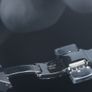 Zodiac Super Sea Wolf Pro-Diver Automatic Image 6
