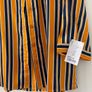 Summer Ladies Shirt Image 3