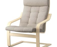 Armchair, perfect condition