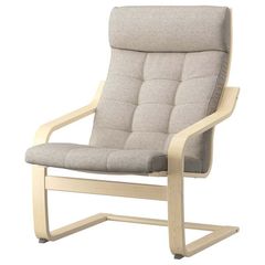 Armchair, perfect condition