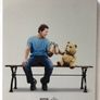 Ted 2 [2015] Mark Wahlberg & Seth MacFarlane [Blu-ray Movie STEELBOOK] Image 2