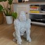 Gorilla Statue Image 3