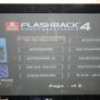 Flashback 4 Atari Classic Game Console Image 7