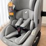 Joie I-Spin 360 car seat Image 2
