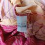 Enjoy Designer  Dress. S.16. Image 8