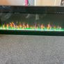 Electric Fireplace Image 5