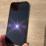iPhone 15 Pro Max Image 3
