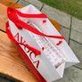 Large Avoca Gift Bag with Tissue Paper Image 6
