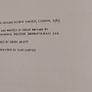 Frankly Feminine 1965 First Edition  Pristine Collector's Condition Image 4