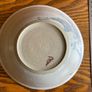 Ceramic bowl Image 3