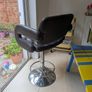 Kitchen Counter Stools Image 3
