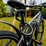 Electric Bike Image 6