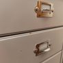 Office Storage Drawers Image 7