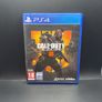 Call Of Duty: Black Ops 4 Ps4 Image 3