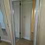 mirror full length Image 4