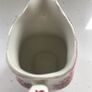 Tonquin by Myott Milk Jug Image 5