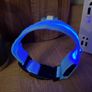 dog collar Image 2