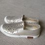 UGG Karsyn Trainers Image 3