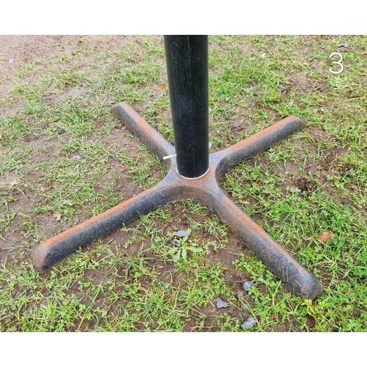 Marble Top Table KAS742