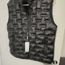 mens Image 4