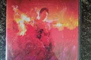 Gary Numan "Hope Bleeds"