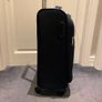 Suitcase Image 4