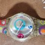 watch Image 2