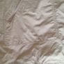 Lululemon jacket Image 3