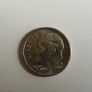 US Dimes 2018 P & 2000 D Image 4