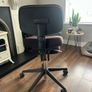 IKEA EIFRED kneeling chair Image 3