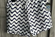 BNWT Shorts