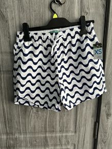 BNWT Shorts