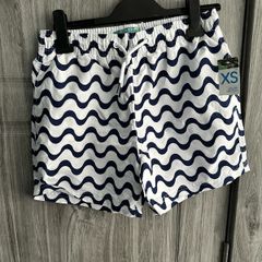 BNWT Shorts