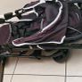 Hauck Sports Pushchair Image 7