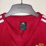 british and irish lions jersey Image 3
