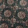 Traditional Patterned Carpet - Clean & No Stains (Approx. 4m x 5m) - FREE Image 2