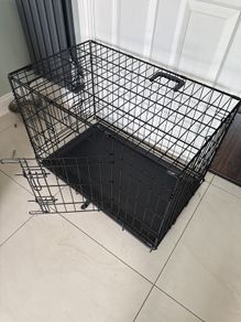 Crate