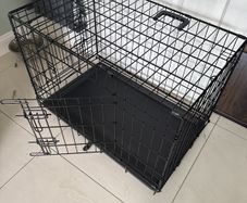 Crate