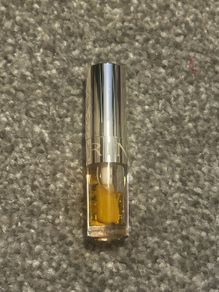 Clarins mini lip oil