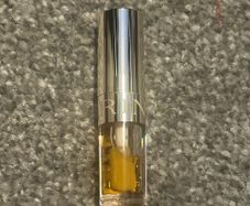 Clarins mini lip oil